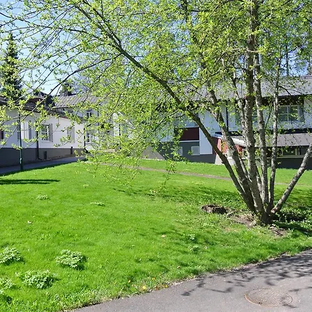 Majatalo Onnela 4* Tuusula