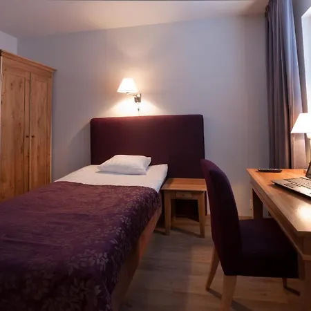 Majatalo Onnela Hotel 4*