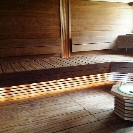 Majatalo Onnela فندق