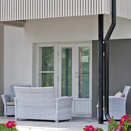 Majatalo Onnela Hotel Tuusula