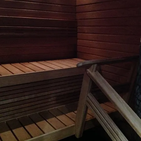 Majatalo Onnela 4* Tuusula