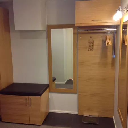 Hotel Majatalo Onnela 4*