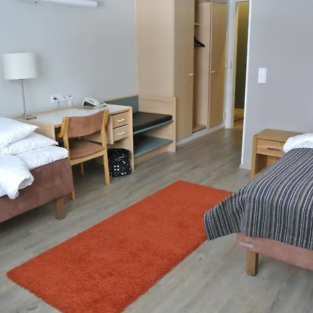 Hotel Majatalo Onnela