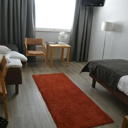 Majatalo Onnela Hotel