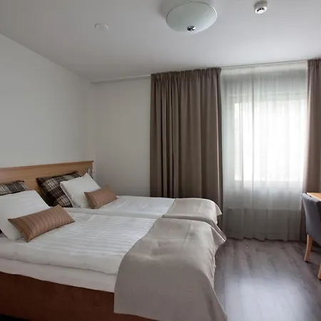 Majatalo Onnela Hotel