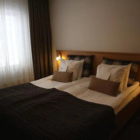 Majatalo Onnela Hotel