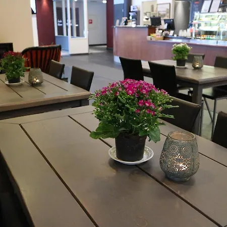 Majatalo Onnela Hotel Tuusula