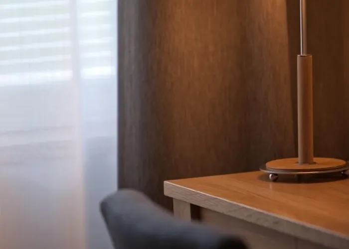 Hotel Majatalo Onnela Tuusula