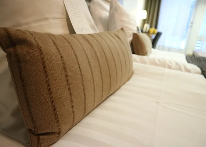 Hotel Majatalo Onnela 4*