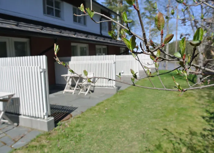 Majatalo Onnela Tuusula