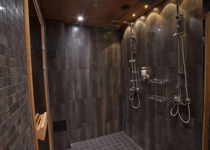 Majatalo Onnela 4* Tuusula