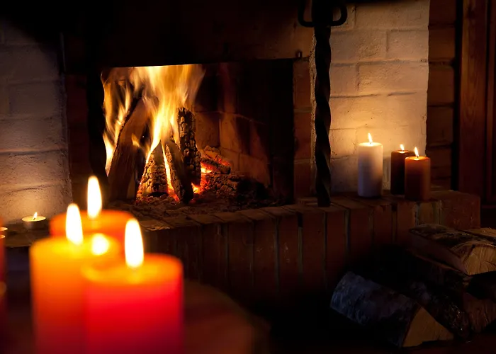 Majatalo Onnela 4* Tuusula