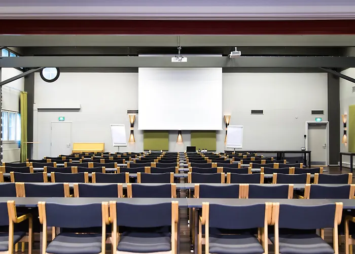 Majatalo Onnela 4* Tuusula