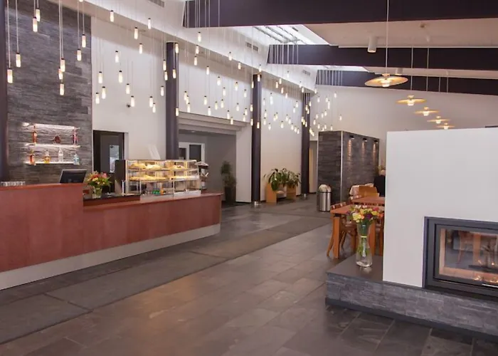 Majatalo Onnela 酒店 图苏拉