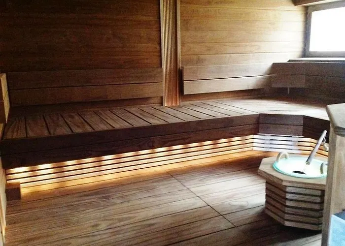 Majatalo Onnela Hotel