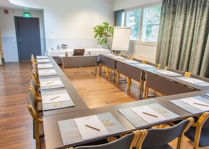 Majatalo Onnela 图苏拉